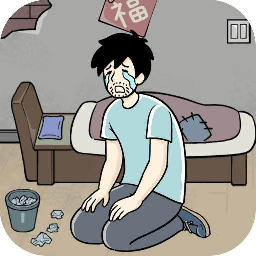 Цռ 1.0.0