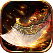 ���ĺϻ����� 1.0