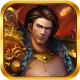 ����һ��999 1.0