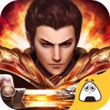 ս������ 7.1.10.1