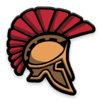 Hoplite 2.5.3