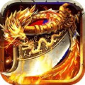 �۸������ְҵ 1.0