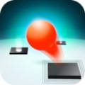 һ 2.0.2