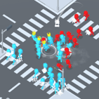 ���Ҵ򲻴��� 2.0.7