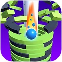 ��������� 1.14