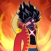 ����˺���ս�� 2.2