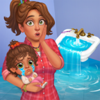 �ϲ����� 1.22