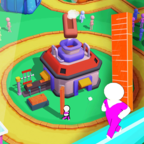 ���н���3D 1.1