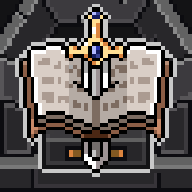 ������³�2����� 1.2.9