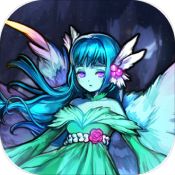 ħ���޾��ĵ��³� 1.13