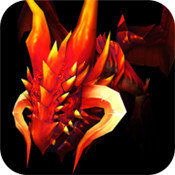 ��ڰ��ĵ���2 1.0