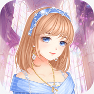 ůů�Ļ�װ���� 1.1.2