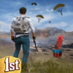 δ֪ս������ɱ 1.0.1