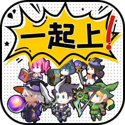 ʲôһ 1.1.0