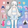 ¼ 1.0