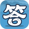 С 1.0.7.0