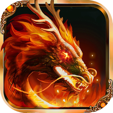 ��Ѫ���� 1.0