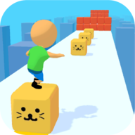 �Ұ������� 1.0.2