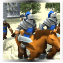 Medieval 1.4