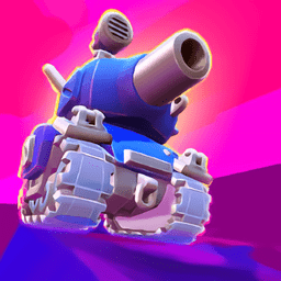 ɽ��̹��ս2 1.2