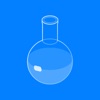 chemist 3.5.2