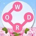 FlowerWord 1.18