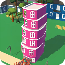 �����¥3D 0.1