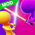 ˽ʦ 1.5