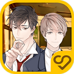 ���񲡱��ﰮ��ķ�ʽ 1.0.1