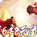 һһ 1.0.0