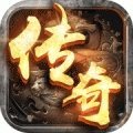 ٵְҵ 1.0.1