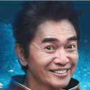 �����ܴ��� 1.0.1