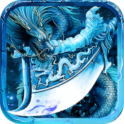 ���Ǳ��� 1.0