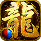 ��ʥ�ʳ� 1.0