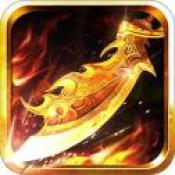 �����þ����� 1.0