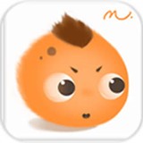 1.0׿