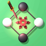 ������ 1.0