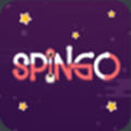 Spin 1.0.0