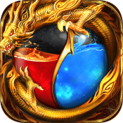 ���ճ�Ĭ���� 1.0