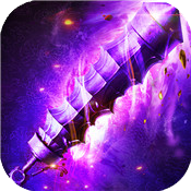 ������������ 1.76