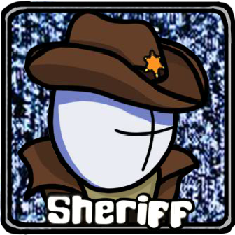 ɫ֮ҹ:лģ MADNESS COMBAT