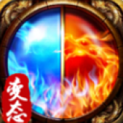 1.85�پ۴��� 1.0