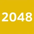 2048ȫ°