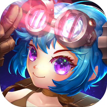 ��ʿ��ħ��ս�� 3.5.1