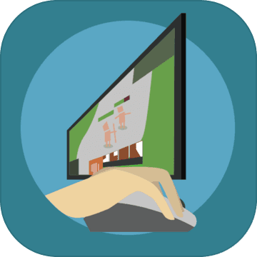 �羺֮·���ò˵�