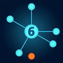 �������ս 1.0.2