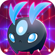 ����ѱ��ʦ 1.0.80