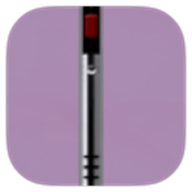 ������ģ�� 1.0