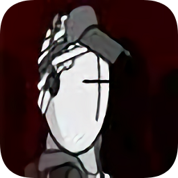 ����е�����ù��ܲ˵�