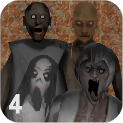 ̵ֲ 1.0.0